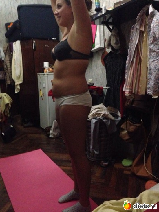 ��� ������...���� � ���� ����������, ������: ������