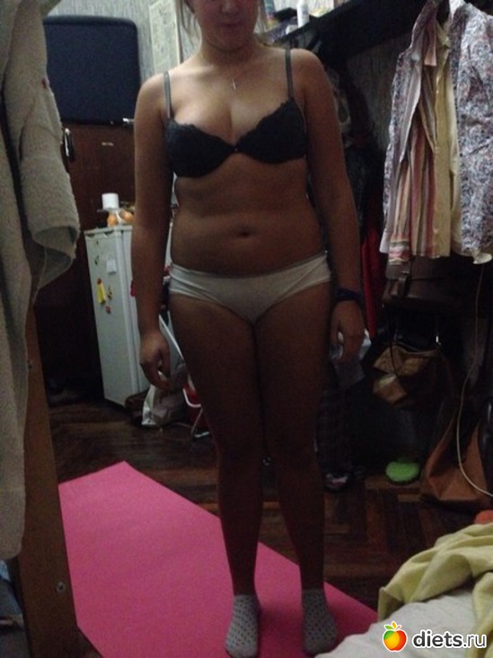 9 ����: ������