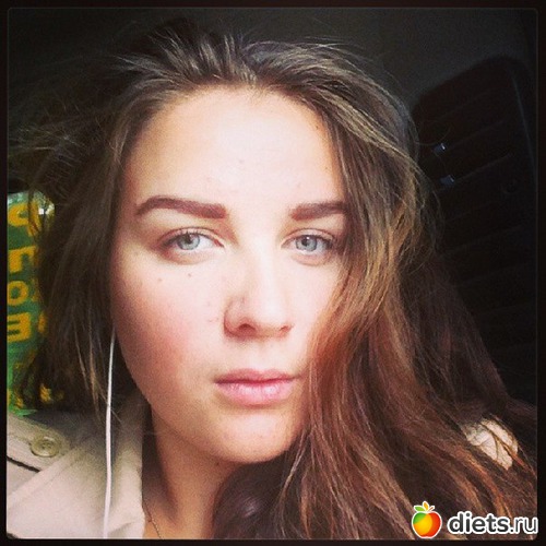 10 ����: ������