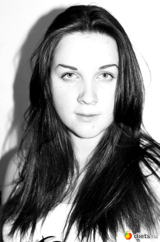 11 ����: ������