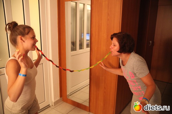 � � ������....��� �������!, ������: ���������