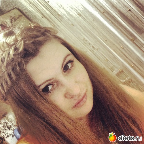 3 ����: ��� ����