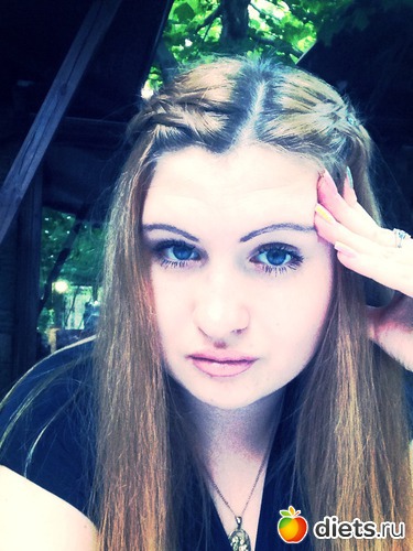 4 ����: ��� ����