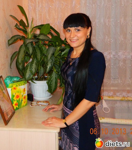 9 ����: ������