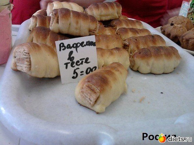 1 ����: ����