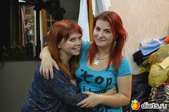 � ������� :*, ������: ����^^