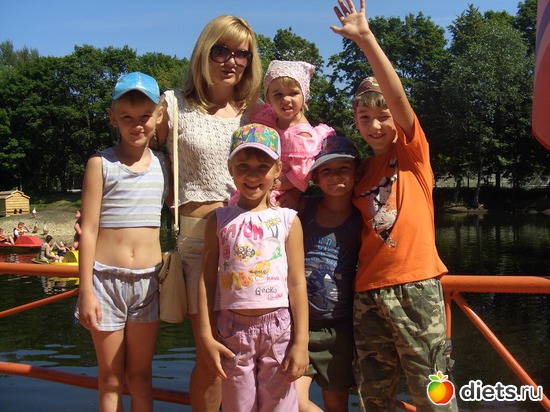 2012 ��� ���, ������: �� ���������