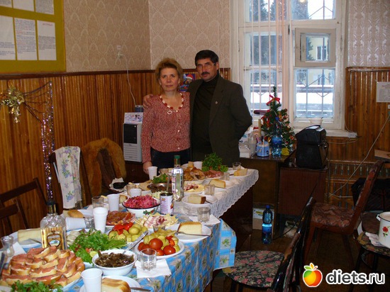 1 ����: ��