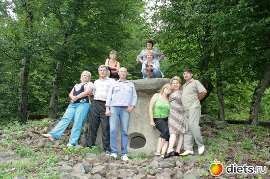 2 ����: ��