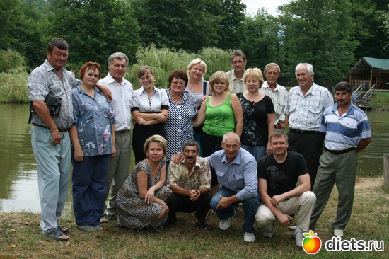 3 ����: ��