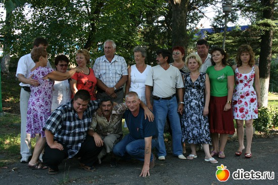 6 ����: ��