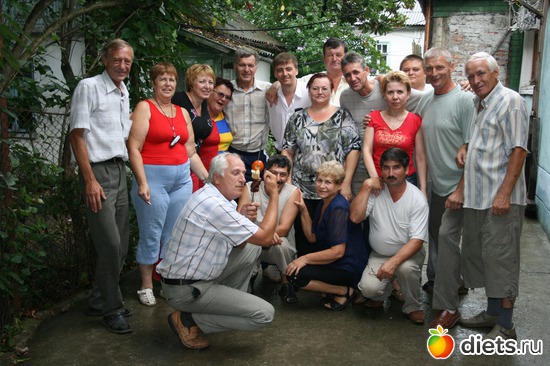 7 ����: ��