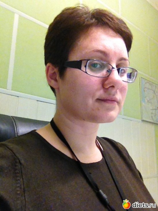 ��� ������, ������: ��� ���������� � ������� ���������