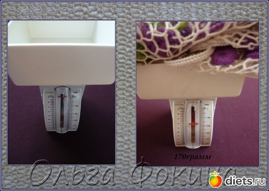 187 фото: Моё вязание, моё хобби