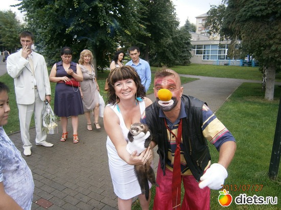 2 ����: ������ � �����