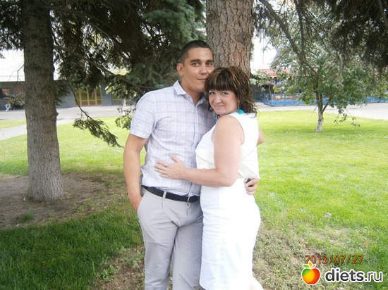 3 ����: ������ � �����