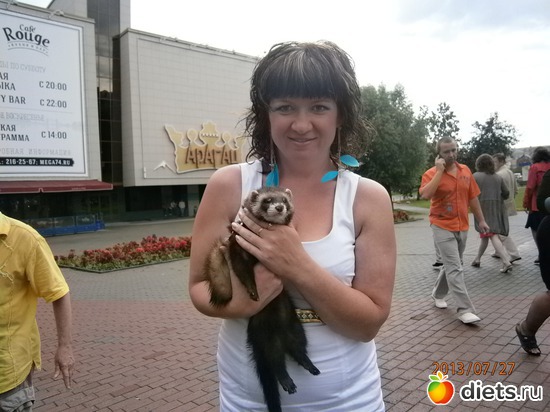 4 ����: ������ � �����