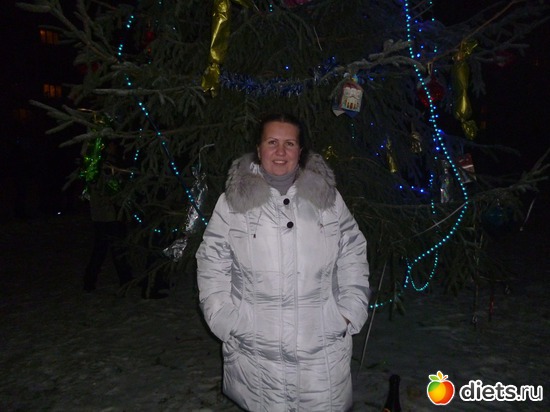 1 ����: ����� � ������(((