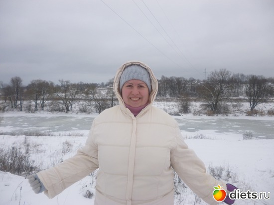 2 ����: ����� � ������(((