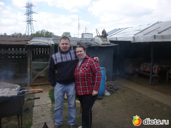 4 ����: ����� � ������(((