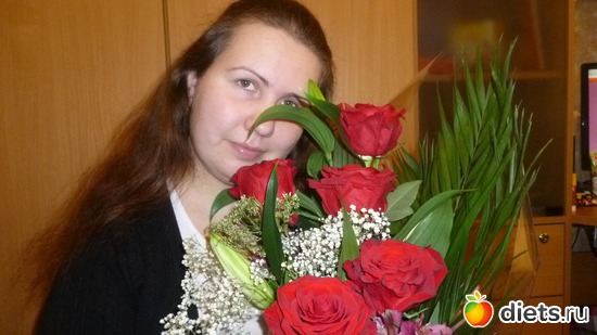 5 ����: ����� � ������(((