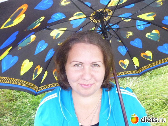 6 ����: ����� � ������(((