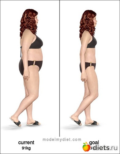 1 ����: ��� ����.