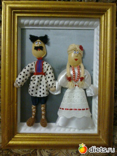 �����. �������� �������. http://www.diets.ru/post/1065805/, ������: ���������.