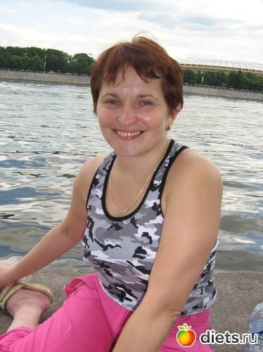 7 фото: Позитив