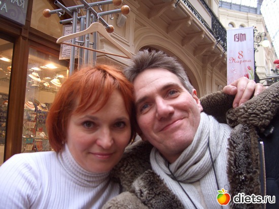 9 фото: Позитив