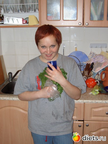 11 фото: Позитив