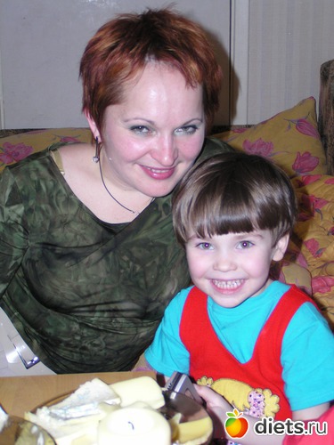 12 фото: Позитив