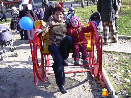 13 фото: Позитив