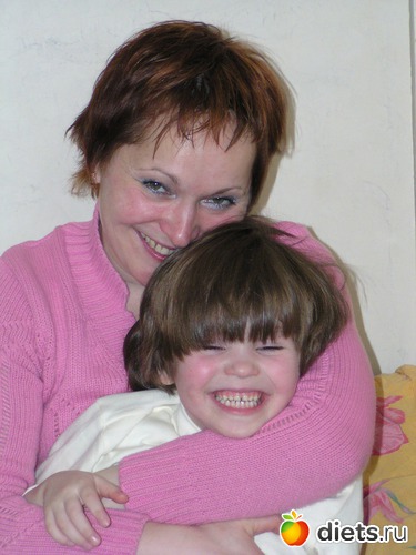 14 фото: Позитив