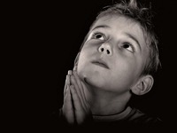 ������� �� ����