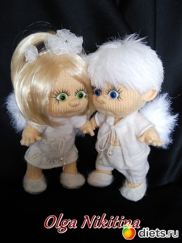 1 ����: �� ����������.�������� �� �����.�������� �� ���.