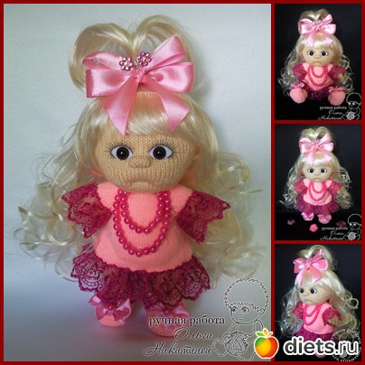 �� ����������.�������� �� �����.�������� �� ���.