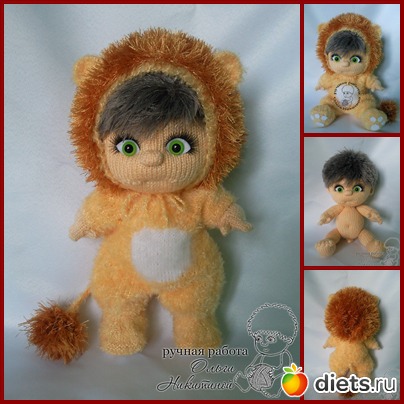 �� ����������.�������� �� �����.�������� �� ���.