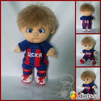 �� ����������.�������� �� �����.�������� �� ���.