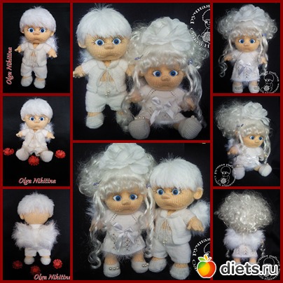 �� ����������.�������� �� �����.�������� �� ���.