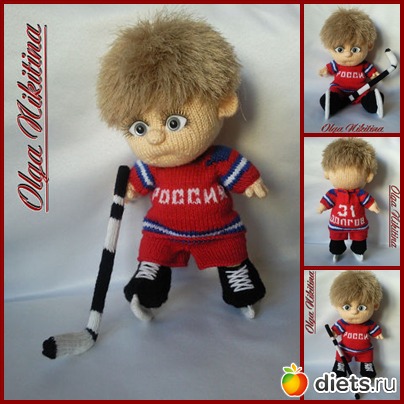 �� ����������.�������� �� �����.�������� �� ���.