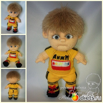 �� ����������.�������� �� �����.�������� �� ���.