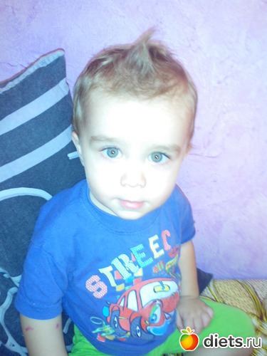 14 ����: ��� �����