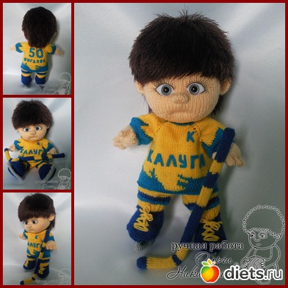 �� ����������.�������� �� �����.�������� �� ���.