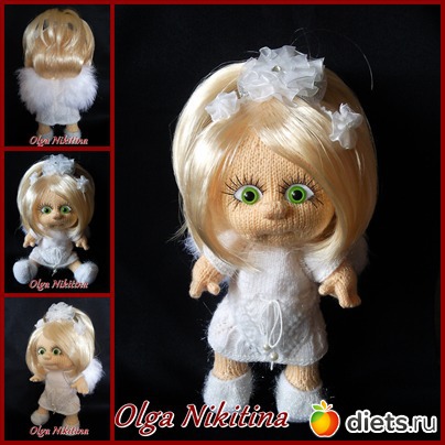 �� ����������.�������� �� �����.�������� �� ���.