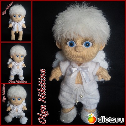 �� ����������.�������� �� �����.�������� �� ���.