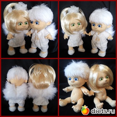 �� ����������.�������� �� �����.�������� �� ���.