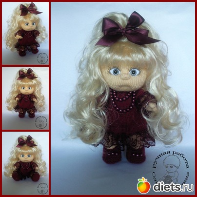 �� ����������.�������� �� �����.�������� �� ���.