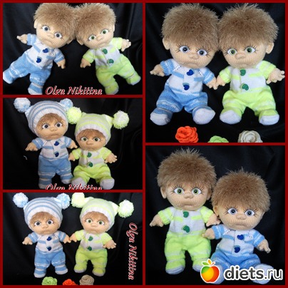 �� ����������.�������� �� �����.�������� �� ���.