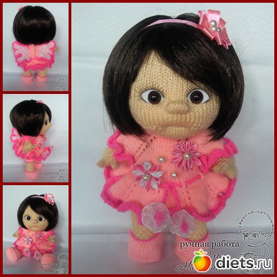 �� ����������.�������� �� �����.�������� �� ���.